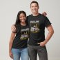 Outlaw Peterbilt Trucks T-Shirt