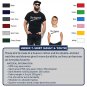 Golfer Born In 1972 50Th Birthday Golfing Gift T-Shirt