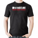 Street Outlaws No Prep Kings  T-Shirt
