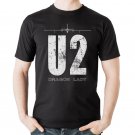 U-2 Dragon Lady Spy Plane T-Shirt