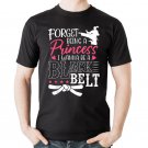 Your Words Matter Communication Looks Different for Everyone T-Shirt