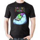 Smiling Friends  T-Shirt