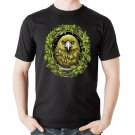 Kakapo Parrot New Zealand Wildlife Birdwatching BirdT-Shirt