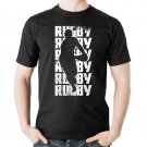 Rugby Player Rugby Fan  T-Shirt