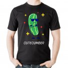 CuteCucumber  T-Shirt