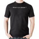 What is a Kenobi T-Shirt