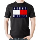 Funny Vintage Mommy Milkers Joke for Womens T-Shirt