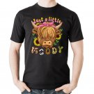 Highland Cow Scottish Highland Cow T-Shirt