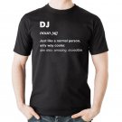 DJ Gift T-Shirt