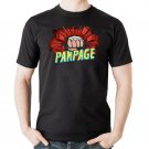 Pams Poovey Pampage  T-Shirt
