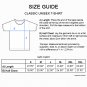 Piranha Joe  T-Shirt