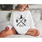 Svg Files, Magic Wizard Svg School Movie Bundle, Svg for Cricut, Svg for Shirts, Png, Instant Downlo