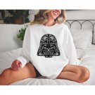 Star Wars svg, Darth Vader SVG|PNG svg for cricut,Star Wars Darth Vader SVG, Star Wars Silhouette Cu