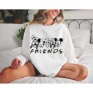 Friends SVG, Best Friend SVG, Castle, Trip SVG, Customize Gift Svg, Vinyl Cut File, Svg, Pdf, Jpg, P