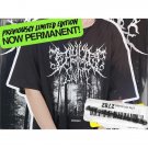 Folk Black Metal Tee