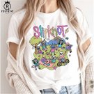 Heavy Metal Rock Shirt, Slipknot Shirt, Rock Band Shirt