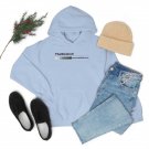 The Weeknd House of Balloons Hoodie
