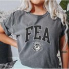 Fea Sweatshirt, Daniel Ricciardo F1 Shirt, Conor Daly Hoodie, World Tour 2023 T-Shirt, Vintage Ricci