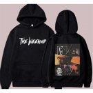 After Hours Til Dawn Concert 2022 Tee, The Weeknd Hoodie