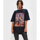 Anetra 90's Vintage Homage Shirt, Anetra Retro Shirt, RuPaul's Drag Queen, Drag Queen Season 15
