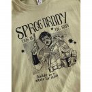 Space Daddy - Mando Tee shirt