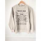 Boiling Isles Shirt, Boiling Isles The Owl House Sweater, The Owl House Hoodie, The Owl House Sweats