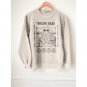 Boiling Isles Shirt, Boiling Isles The Owl House Sweater, The Owl House Hoodie, The Owl House Sweats