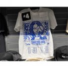 Sza Merch 2023 Shirt, SZA SOS Tour T-shirt, Sza North American Tour Merch, SOS Tour 2023