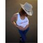 Cowboy Pillows Tank Top