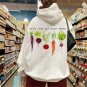 Lets Roots For Each Other Vegetable Shirt Uplifting T Shirt Spring T Shirt Gardening Tee Turnip Gift
