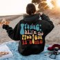 Hi, It's Me, I'm The Problem It's me Shirt, I'm the problem retro, Gift for her Birthday photo Shirt