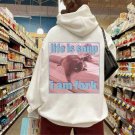 Opossums Lover Shirt, Life Is Soup I Am Fork Raccoon Meme, Possums Shirt, Opossums Meme, Eat Trash P