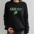 Slainte Irish Shirt St Patrick S Day Shirt T-Shirt