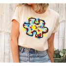 Neurodiversity Shirt, Autism Shirt, Autism Awareness Shirt, Neurodivergent Shirt, ADHD Shirt, Inclus