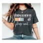 Pregnancy Reveal, Baby Loading Pregnancy Announcement Shirt, New Baby Announcement, Pregnant Shirt, 