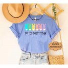 For Peeps Sake,Peeps Easter Shirt,Easter Peeps Squad Shirt,Funny Easter Tshirt,Easter Matching Shirt