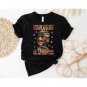 Black History Month Teacher Tee, Celebrate Black History Month Education is Freedom Teacher T-Shirt