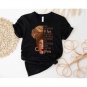 Black History Month Women Tee, Celebrate Black History Month I Am The Storm T-Shirt, Black History M