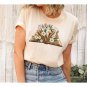 Book Lover Shirt, Reading Shirt, English Teacher Gift, Librarian Shirts, Teacher Book Shirt ,Book Lo
