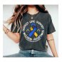 3 21 Day, Down Syndrome Shirt, Down Syndrome Gift, Down Syndrome Teacher Shirt, Down Syndrome Awaren