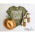 Funny Plant Lover Plant Lover Gift Indoor Plant Lover Plant Lover Shirt, Crazy Plant Lady Shirt, Gar