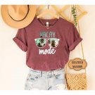 Vacay Mode Shirt, Vacation Shirt, Vacation Shirts for Women, Funny Travel Shirt, Vacay Mode, Vacatio