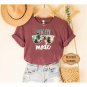 Vacay Mode Shirt, Vacation Shirt, Vacation Shirts for Women, Funny Travel Shirt, Vacay Mode, Vacatio