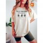 Custom Mama Shirt, This Mummy Belongs, Personalised Mum, Mummy Gift, New Mom Gift, Mother's Day Gift