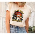 Country Music Shirt, Last Night We Let the Liquor Talk Western Shirt, Western Shirt, Western Rodeo S