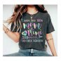 Gift For Mom, I Have Two Titles Mom And Mimi And I Rock Them Both Shirt, Gift For Grandma, Grandma s