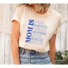 Mothers Day Shirt, Mom Shirt, Mothers Day Gift, Gift for Mom, Mommy Shirt, New Mom Gift, Gift for Mo