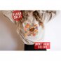 Gobble Thanksgiving Family Sweater Thanksgiving Dinner Gift Thanksgiving Turkey Sweater Colorful Gob