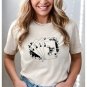 Playing Cards Ace Cowboy Shirt Gambling Rodeo Shirt Western Poker Cards Shirt Poker Rodeo Gift Howdy