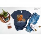 Alcohol Lover Tee,Funny Hearsay Tee,Johnny Depp T-Shirt,That's Hearsay Tshirt,Justice for Johnny, A 